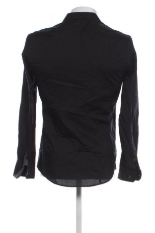 Pánska košeľa  H&M, Veľkosť S, Farba Čierna, Cena  8,95 €