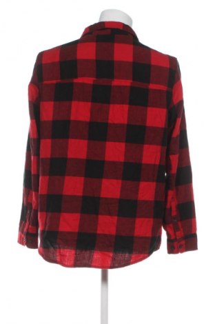 Męska koszula H&M, Rozmiar L, Kolor Kolorowy, Cena 29,99 zł