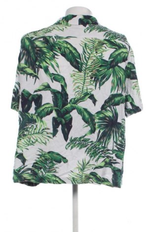 Férfi ing H&M, Méret XXL, Szín Sokszínű, Ár 5 959 Ft