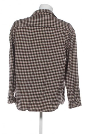 Cămașă de bărbați H&M, Mărime L, Culoare Multicolor, Preț 70,99 Lei