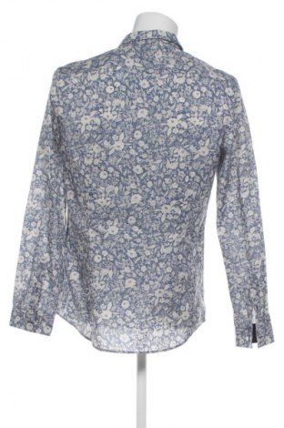 Cămașă de bărbați H&M, Mărime M, Culoare Multicolor, Preț 77,99 Lei