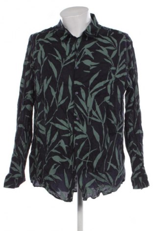 Férfi ing H&M, Méret XXL, Szín Sokszínű, Ár 2 059 Ft
