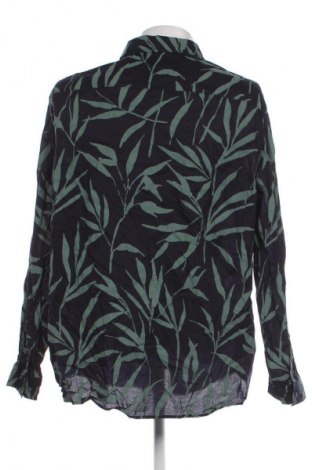 Férfi ing H&M, Méret XXL, Szín Sokszínű, Ár 2 059 Ft