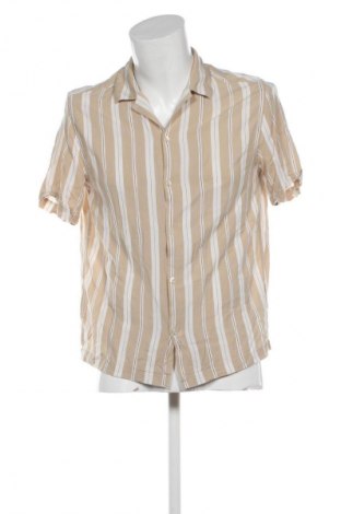 Cămașă de bărbați H&M, Mărime M, Culoare Multicolor, Preț 59,99 Lei