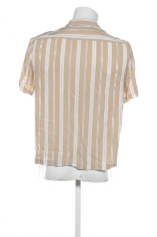 Cămașă de bărbați H&M, Mărime M, Culoare Multicolor, Preț 59,99 Lei