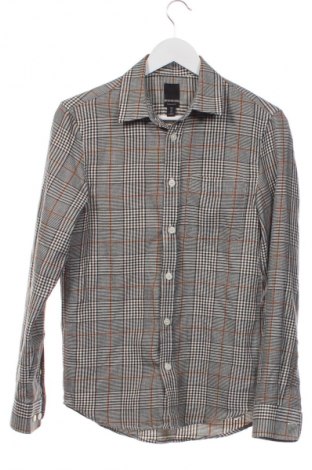 Férfi ing H&M, Méret XS, Szín Sokszínű, Ár 1 349 Ft