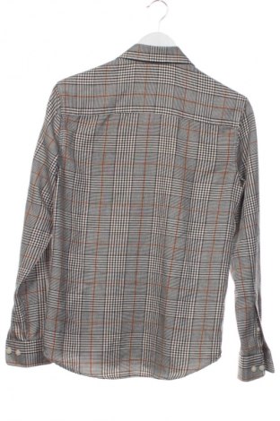 Férfi ing H&M, Méret XS, Szín Sokszínű, Ár 1 349 Ft