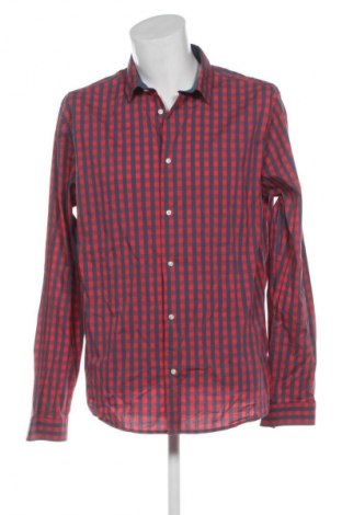 Pánska košeľa  H&M, Veľkosť XL, Farba Viacfarebná, Cena  7,95 €