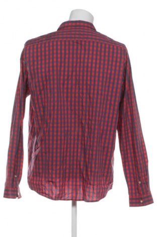 Pánska košeľa  H&M, Veľkosť XL, Farba Viacfarebná, Cena  7,95 €