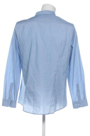 Férfi ing H&M, Méret XL, Szín Kék, Ár 4 229 Ft