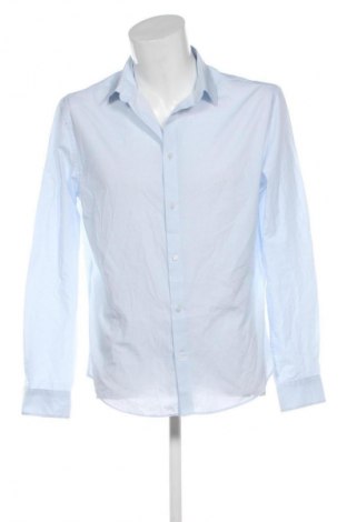 Férfi ing H&M, Méret L, Szín Sokszínű, Ár 3 619 Ft