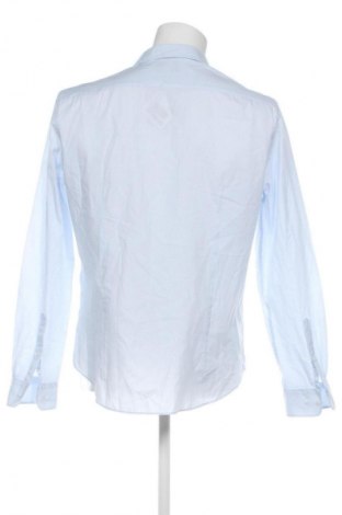 Férfi ing H&M, Méret L, Szín Sokszínű, Ár 3 619 Ft