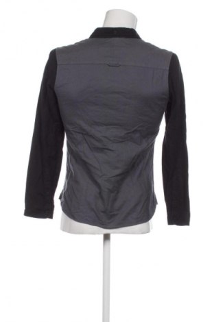 Herrenhemd H&M Divided, Größe S, Farbe Mehrfarbig, Preis € 14,91