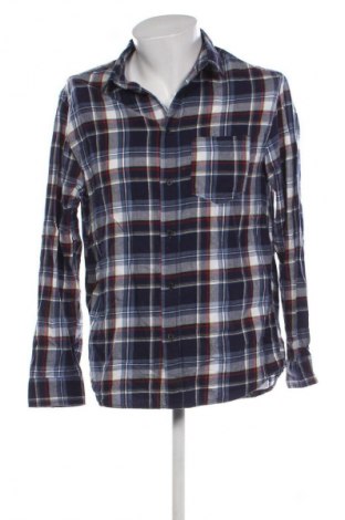 Férfi ing H&M Divided, Méret M, Szín Sokszínű, Ár 2 059 Ft