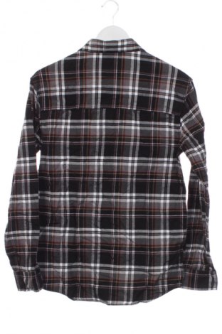 Herrenhemd H&M Divided, Größe XS, Farbe Mehrfarbig, Preis € 5,99