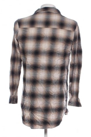 Męska koszula H&M Divided, Rozmiar S, Kolor Kolorowy, Cena 19,99 zł