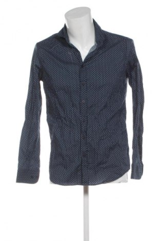 Cămașă de bărbați Hamaki-Ho, Mărime M, Culoare Multicolor, Preț 104,99 Lei