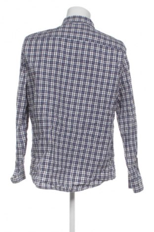 Męska koszula Hampton Republic, Rozmiar XXL, Kolor Kolorowy, Cena 38,99 zł