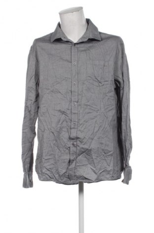 Férfi ing Hampton Republic, Méret XXL, Szín Sokszínű, Ár 3 389 Ft