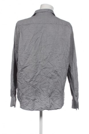 Férfi ing Hampton Republic, Méret XXL, Szín Sokszínű, Ár 3 389 Ft