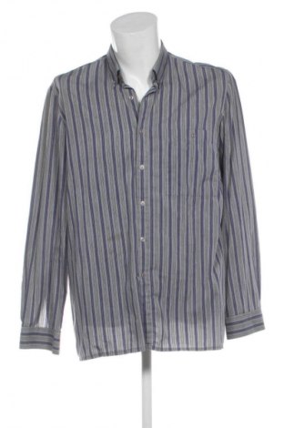 Herrenhemd Hantex, Größe L, Farbe Mehrfarbig, Preis 14,83 €