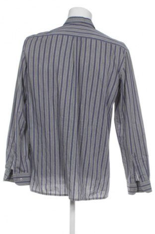 Herrenhemd Hantex, Größe L, Farbe Mehrfarbig, Preis 14,83 €