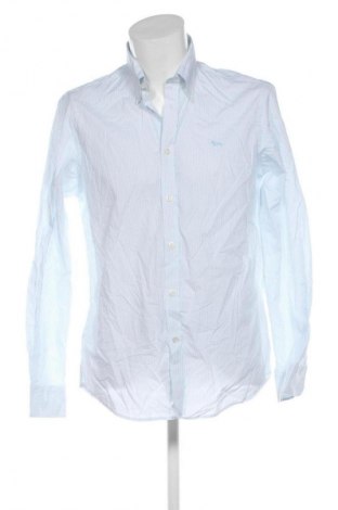 Férfi ing Harmont & Blaine, Méret XL, Szín Sokszínű, Ár 20 829 Ft