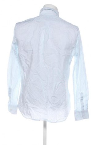 Férfi ing Harmont & Blaine, Méret XL, Szín Sokszínű, Ár 20 829 Ft