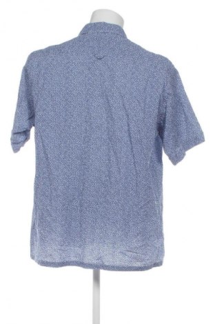 Herrenhemd Hatico, Größe XL, Farbe Mehrfarbig, Preis € 11,99