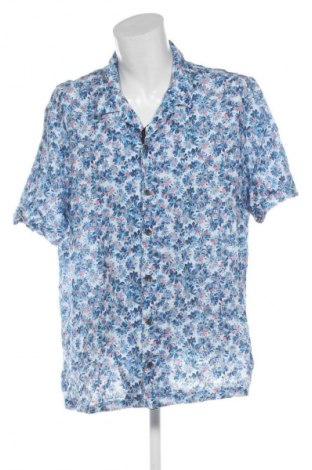 Cămașă de bărbați Haupt, Mărime XXL, Culoare Multicolor, Preț 48,99 Lei