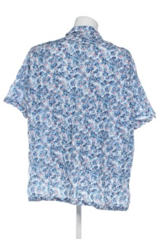 Cămașă de bărbați Haupt, Mărime XXL, Culoare Multicolor, Preț 48,99 Lei