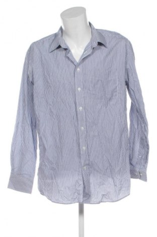 Férfi ing Hema, Méret XL, Szín Sokszínű, Ár 2 799 Ft