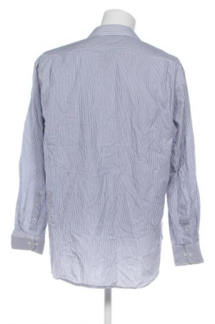 Férfi ing Hema, Méret XL, Szín Sokszínű, Ár 2 799 Ft