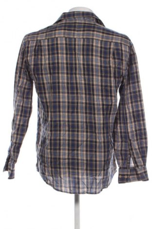 Ανδρικό πουκάμισο Henderson, Μέγεθος L, Χρώμα Πολύχρωμο, Τιμή 6,99 €