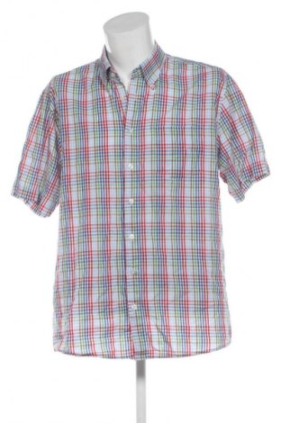 Pánska košeľa  Henderson, Veľkosť XXL, Farba Viacfarebná, Cena  9,95 €