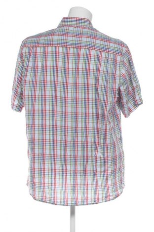 Pánska košeľa  Henderson, Veľkosť XXL, Farba Viacfarebná, Cena  9,95 €