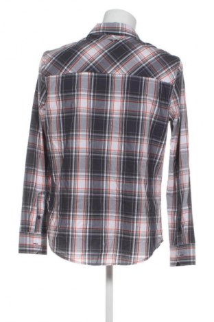 Cămașă de bărbați Hero, Mărime L, Culoare Multicolor, Preț 102,99 Lei