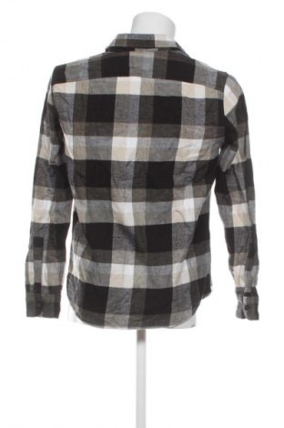 Мъжка риза Hollister, Размер S, Цвят Многоцветен, Цена 15,99 лв.