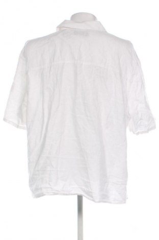 Herrenhemd Hollister, Größe XXL, Farbe Schwarz, Preis € 51,99