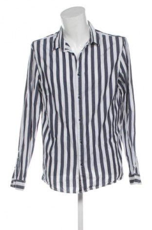 Мъжка риза House, Размер XL, Цвят Многоцветен, Цена 14,74 €