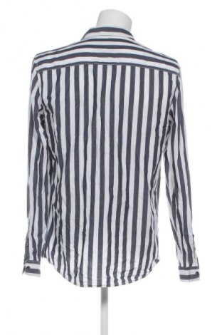 Мъжка риза House, Размер XL, Цвят Многоцветен, Цена 14,74 €