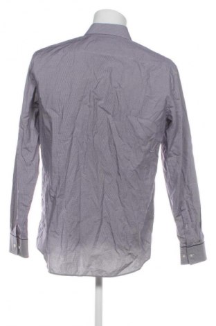 Pánská košile  Hugo Boss, Velikost XL, Barva Vícebarevné, Cena  3 511,00 Kč