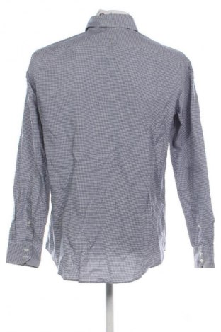 Męska koszula Hugo Boss, Rozmiar L, Kolor Kolorowy, Cena 79,99 zł