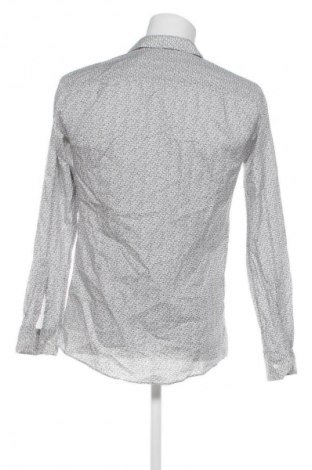 Cămașă de bărbați Hugo Boss, Mărime M, Culoare Multicolor, Preț 173,99 Lei