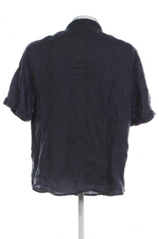 Férfi ing Hugo Boss, Méret 3XL, Szín Kék, Ár 38 899 Ft