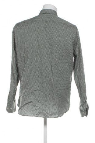 Férfi ing Hugo Boss, Méret XL, Szín Sokszínű, Ár 17 309 Ft