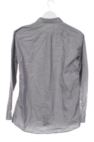 Pánská košile  Hugo Boss, Velikost L, Barva Vícebarevné, Cena  879,00 Kč