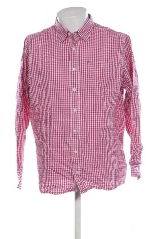 Pánska košeľa  Human Nature, Veľkosť XL, Farba Viacfarebná, Cena  7,95 €