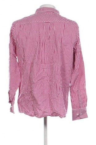 Pánska košeľa  Human Nature, Veľkosť XL, Farba Viacfarebná, Cena  7,95 €