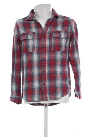 Pánska košeľa  Hurley, Veľkosť M, Farba Viacfarebná, Cena  33,95 €